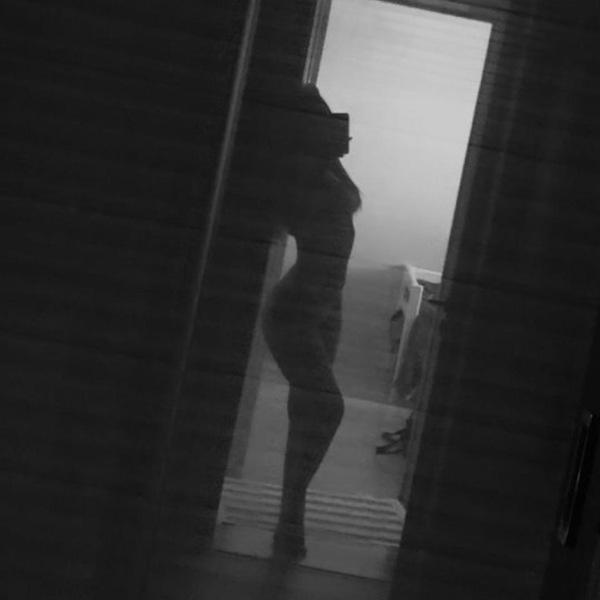 Chelsea Victoria Romero